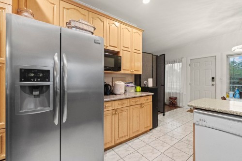 1405 Edinburgh Street, New Westminster, BC 