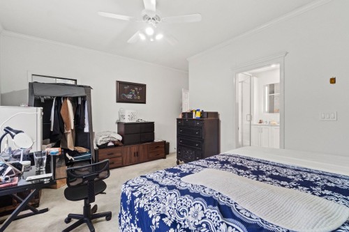 1405 Edinburgh Street, New Westminster, BC 