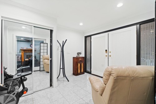 1405 Edinburgh Street, New Westminster, BC 