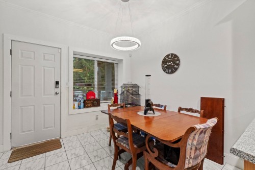 1405 Edinburgh Street, New Westminster, BC 