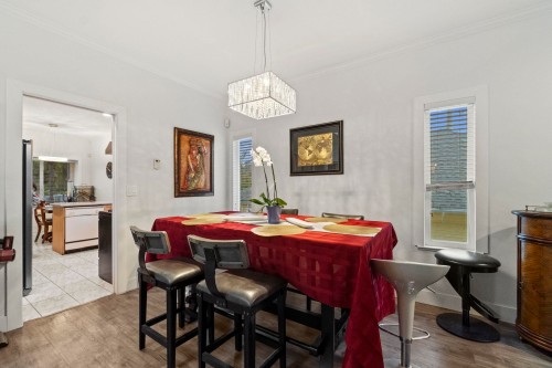 1405 Edinburgh Street, New Westminster, BC 