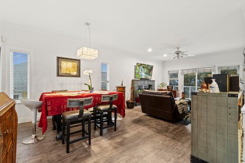 1405 Edinburgh Street, New Westminster, BC 