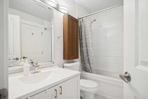 134-5888 Dover Crescent, Richmond, BC 