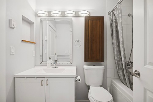 134-5888 Dover Crescent, Richmond, BC 