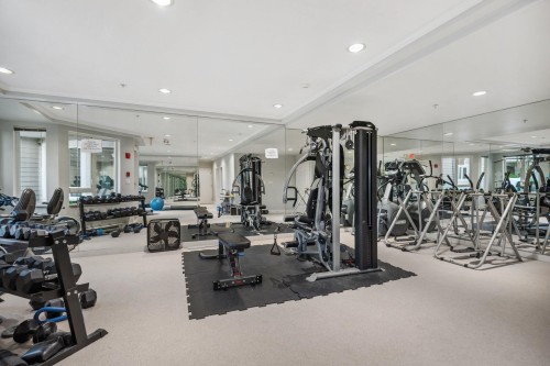 134-5888 Dover Crescent, Richmond, BC 