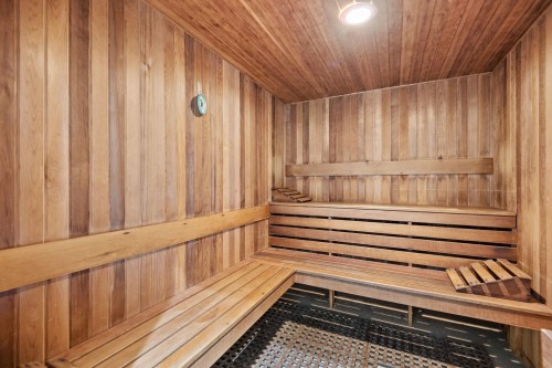 134-5888 Dover Crescent, Richmond, BC 