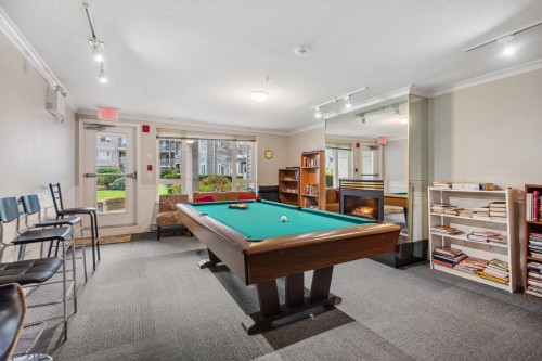 134-5888 Dover Crescent, Richmond, BC 