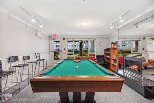 134-5888 Dover Crescent, Richmond, BC 