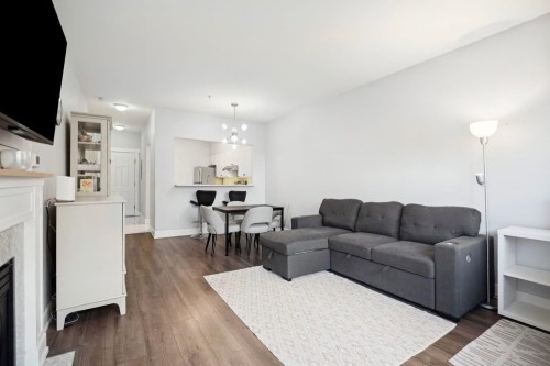 134-5888 Dover Crescent, Richmond, BC 