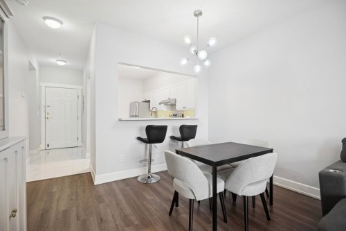 134-5888 Dover Crescent, Richmond, BC 