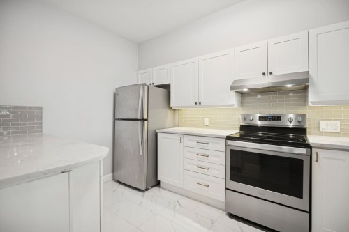 134-5888 Dover Crescent, Richmond, BC 