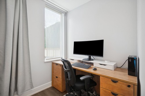 134-5888 Dover Crescent, Richmond, BC 