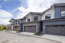 123-3535 Highland Drive, Coquitlam, BC 