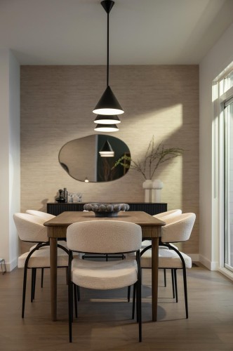 123-3535 Highland Drive, Coquitlam, BC 