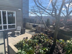 216-10880 No. 5 Rd  Richmond, BC V6W 0B3