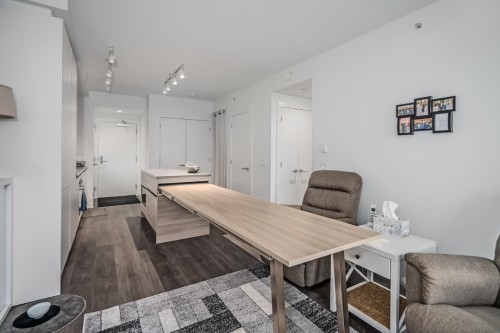 1801-657 Whiting Way, Coquitlam, BC 