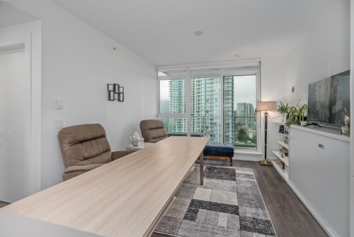 1801-657 Whiting Way, Coquitlam, BC 