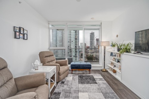 1801-657 Whiting Way, Coquitlam, BC 