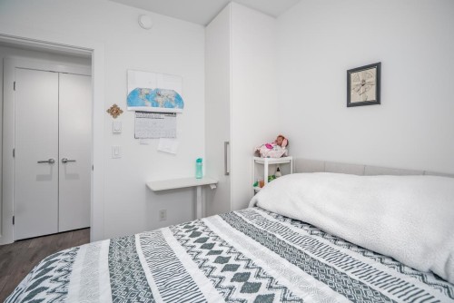 1801-657 Whiting Way, Coquitlam, BC 