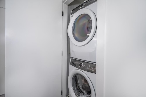 1801-657 Whiting Way, Coquitlam, BC 