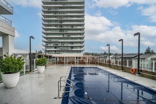 1801-657 Whiting Way, Coquitlam, BC 