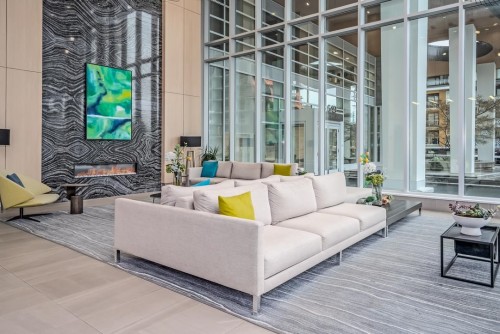 1801-657 Whiting Way, Coquitlam, BC 