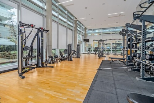 1801-657 Whiting Way, Coquitlam, BC 