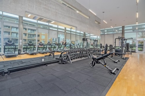 1801-657 Whiting Way, Coquitlam, BC 