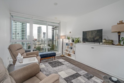 1801-657 Whiting Way, Coquitlam, BC 