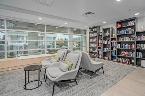 1801-657 Whiting Way, Coquitlam, BC 