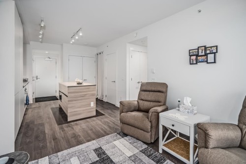 1801-657 Whiting Way, Coquitlam, BC 