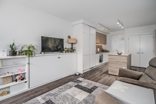 1801-657 Whiting Way, Coquitlam, BC 