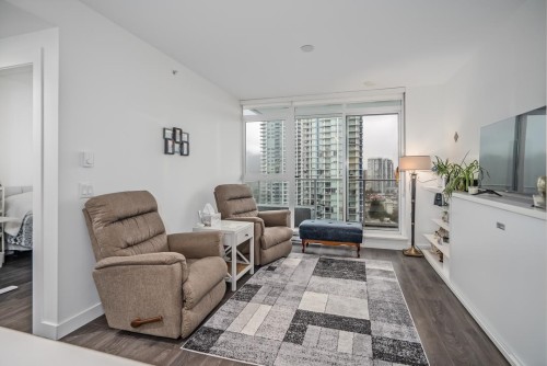 1801-657 Whiting Way, Coquitlam, BC 