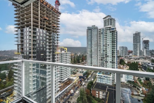 1801-657 Whiting Way, Coquitlam, BC 