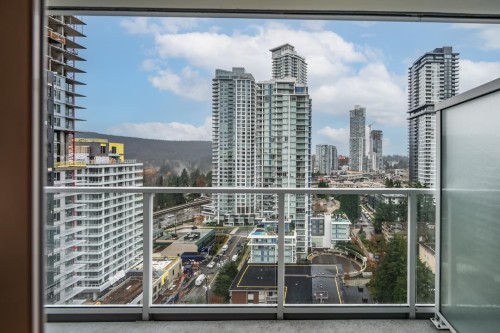 1801-657 Whiting Way, Coquitlam, BC 