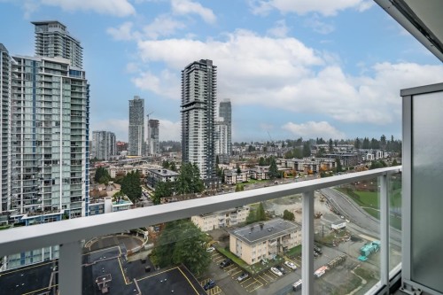1801-657 Whiting Way, Coquitlam, BC 