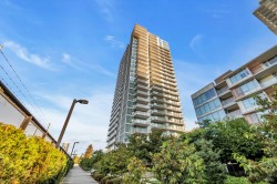 2205-8031 Nunavut Lane  Vancouver, BC V5X 0C9