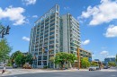 1505-7117 Elmbridge Way, Richmond, BC 
