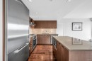 1505-7117 Elmbridge Way, Richmond, BC 