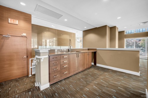 1505-7117 Elmbridge Way, Richmond, BC 