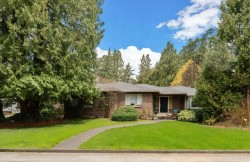4158 Salish Drive  Vancouver, BC V6N 3M4