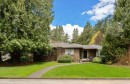4158 Salish Drive, Vancouver, BC 