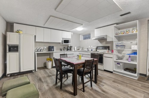 4158 Salish Drive, Vancouver, BC 