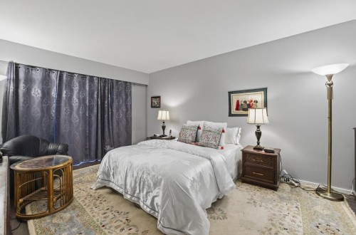 4158 Salish Drive, Vancouver, BC 