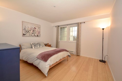 206-5556 14 Avenue, Delta, BC 