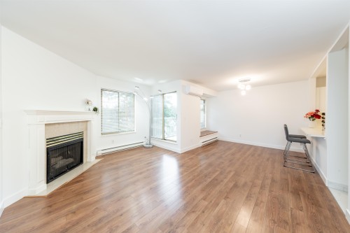 40-7520 18Th Street, Burnaby, BC 