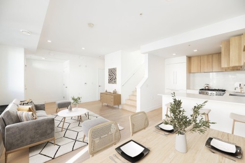 6525 Fremlin Street, Vancouver, BC 