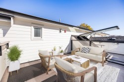 6525 Fremlin Street  Vancouver, BC V6P 0K6