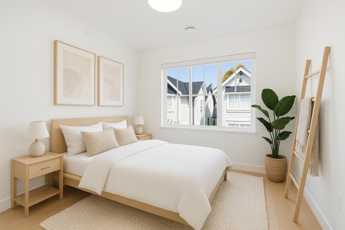 6525 Fremlin Street, Vancouver, BC 