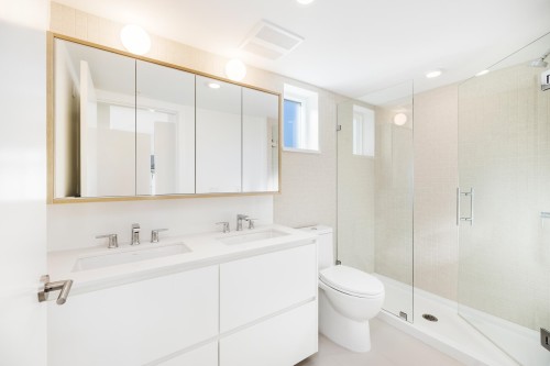 6525 Fremlin Street, Vancouver, BC 